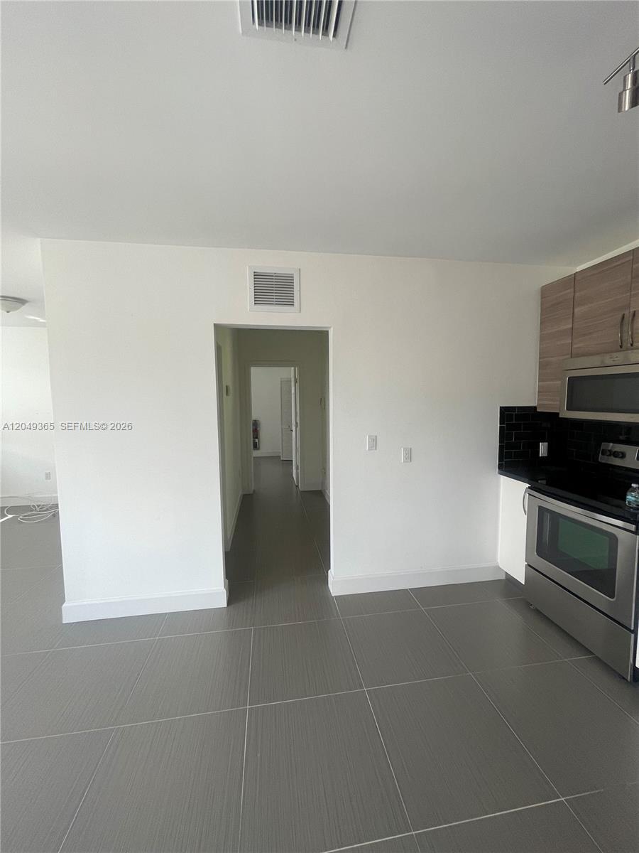 545 NW 121st St # 545, North Miami FL 33168 photo 4