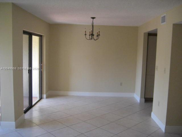 9022 SW 123rd Ct # O303, Miami FL 33186 photo 5