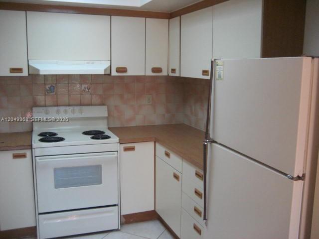 9022 SW 123rd Ct # O303, Miami FL 33186 photo 4