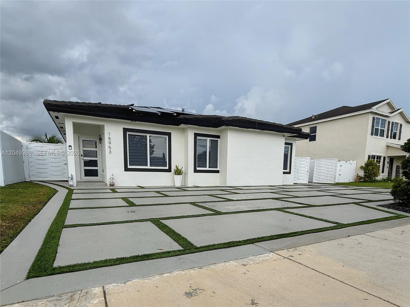 15953 SW 307th Ter # 0, Homestead FL 33033 photo 2