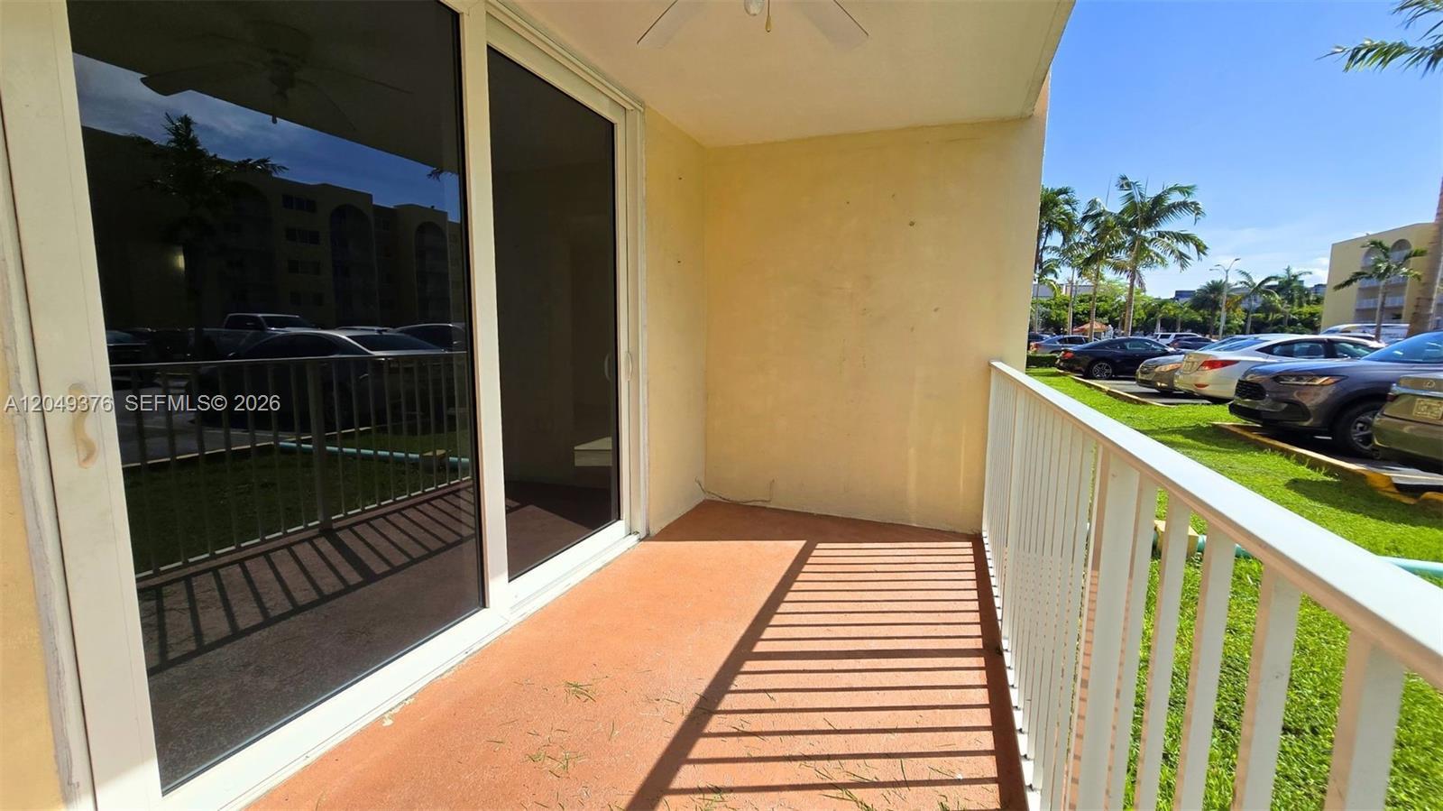 Hialeah, FL 33015 photo 3