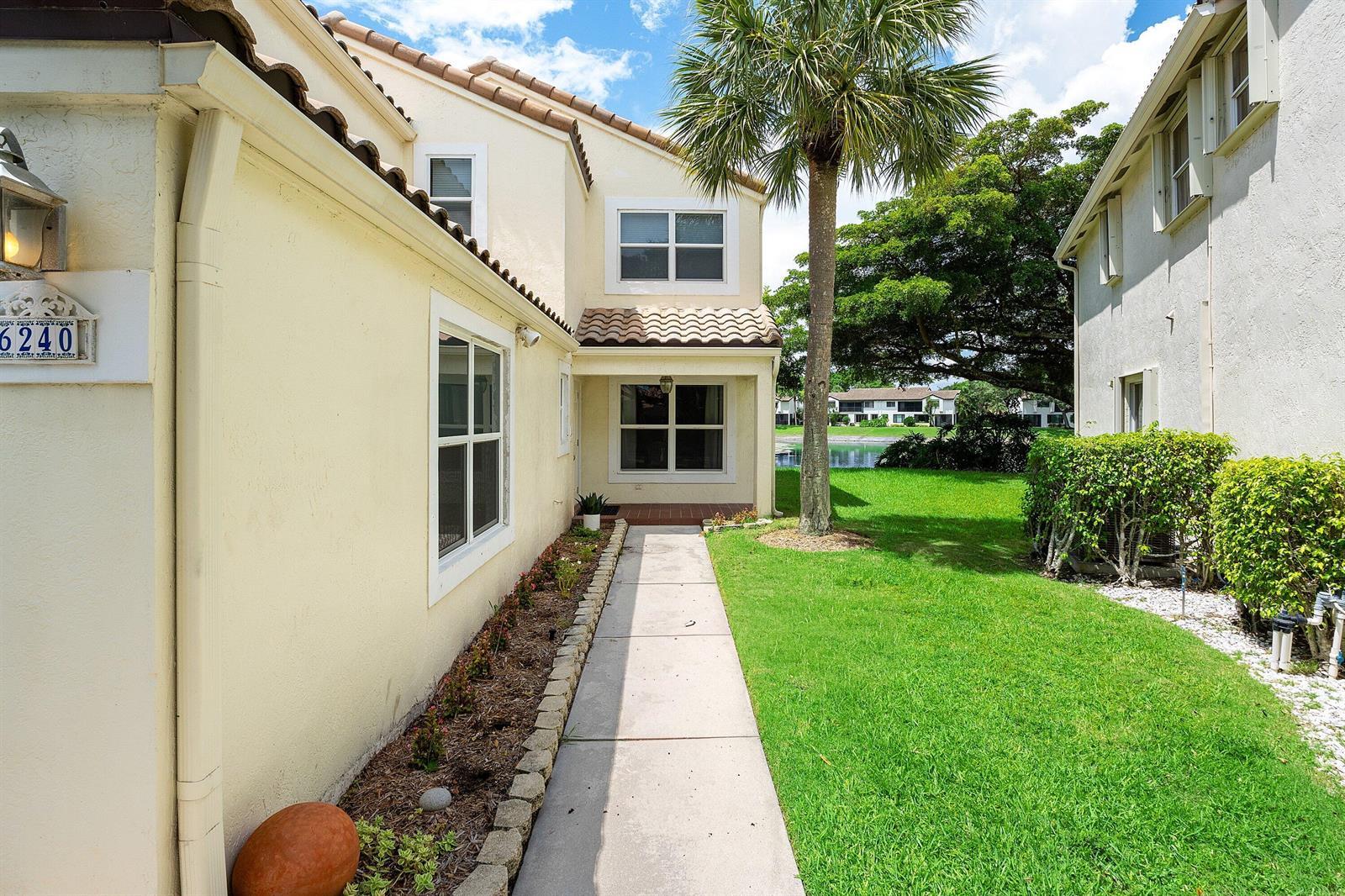 6240 NW 76th Court, Parkland FL 33067 photo 3
