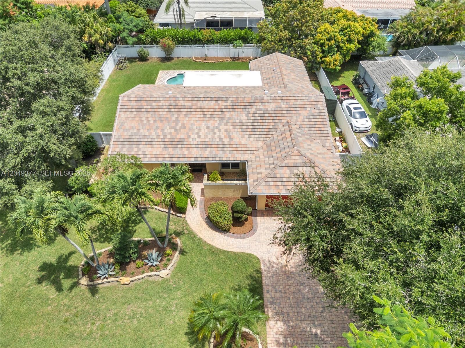 8177 NW 1st St, Coral Springs FL 33071 photo 3