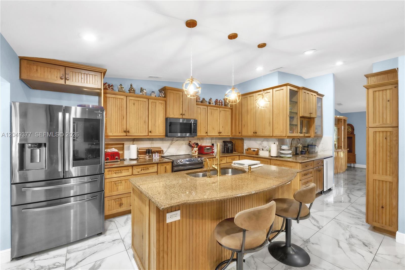 8177 NW 1st St, Coral Springs FL 33071 photo 5