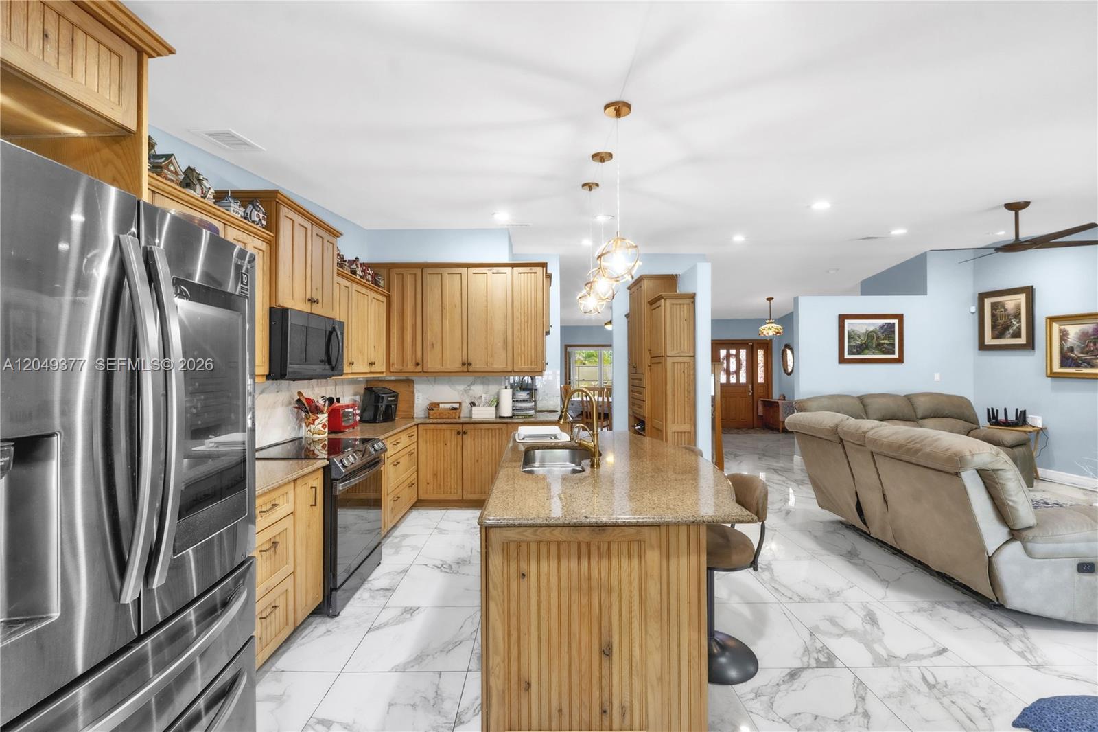8177 NW 1st St, Coral Springs FL 33071 photo 4