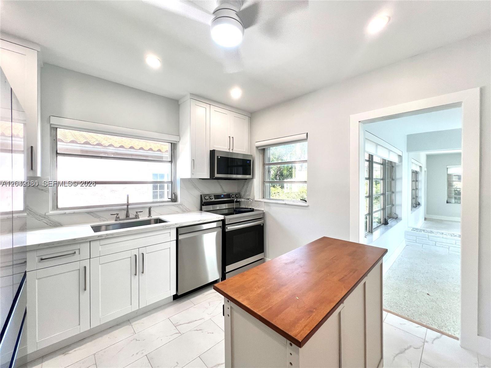 2245 SW 25th Ter # 0, Miami FL 33133 photo 2