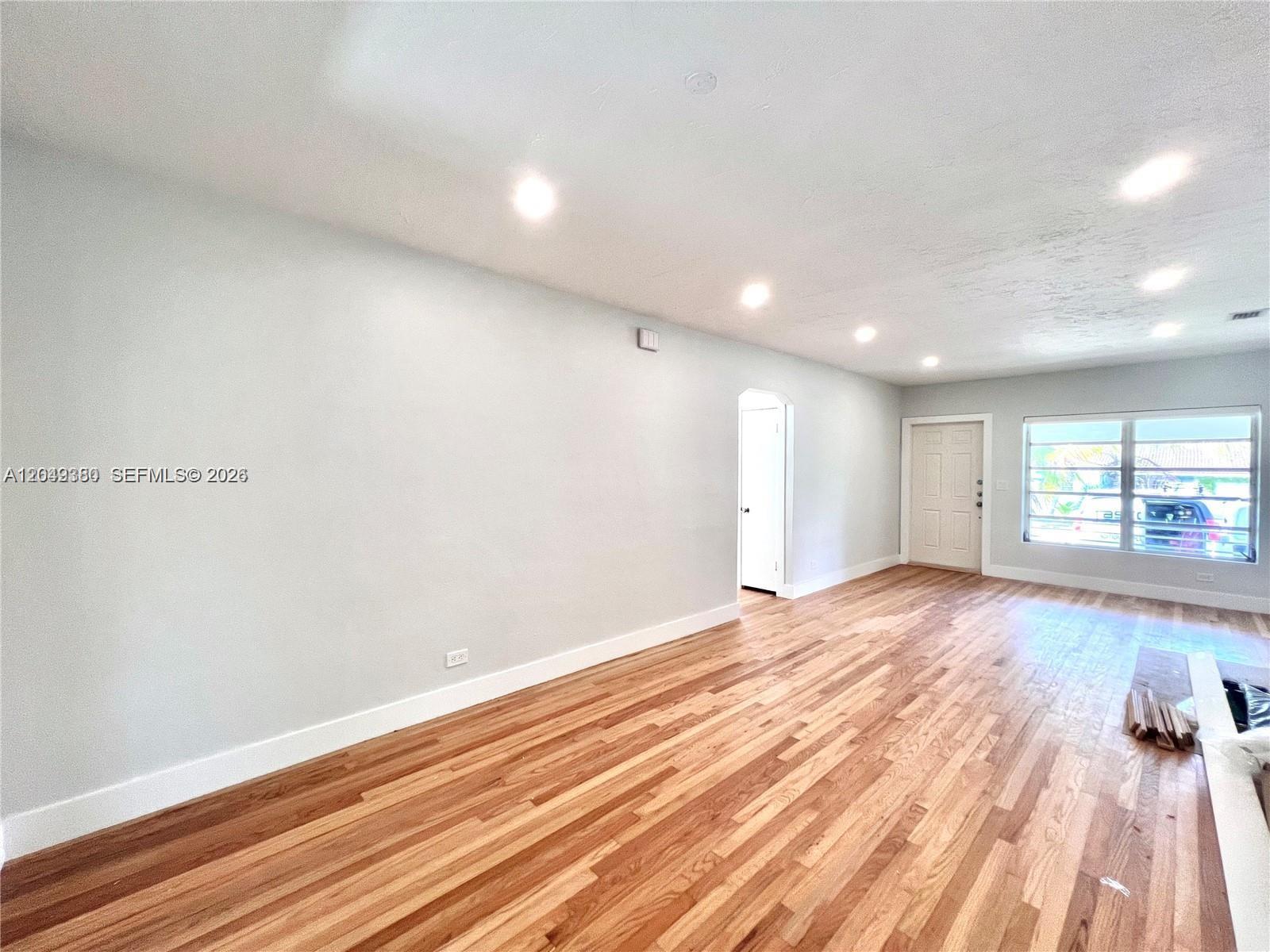 2245 SW 25th Ter # 0, Miami FL 33133 photo 3