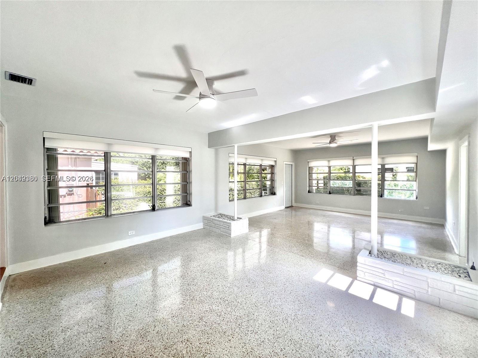 2245 SW 25th Ter # 0, Miami FL 33133 photo 5
