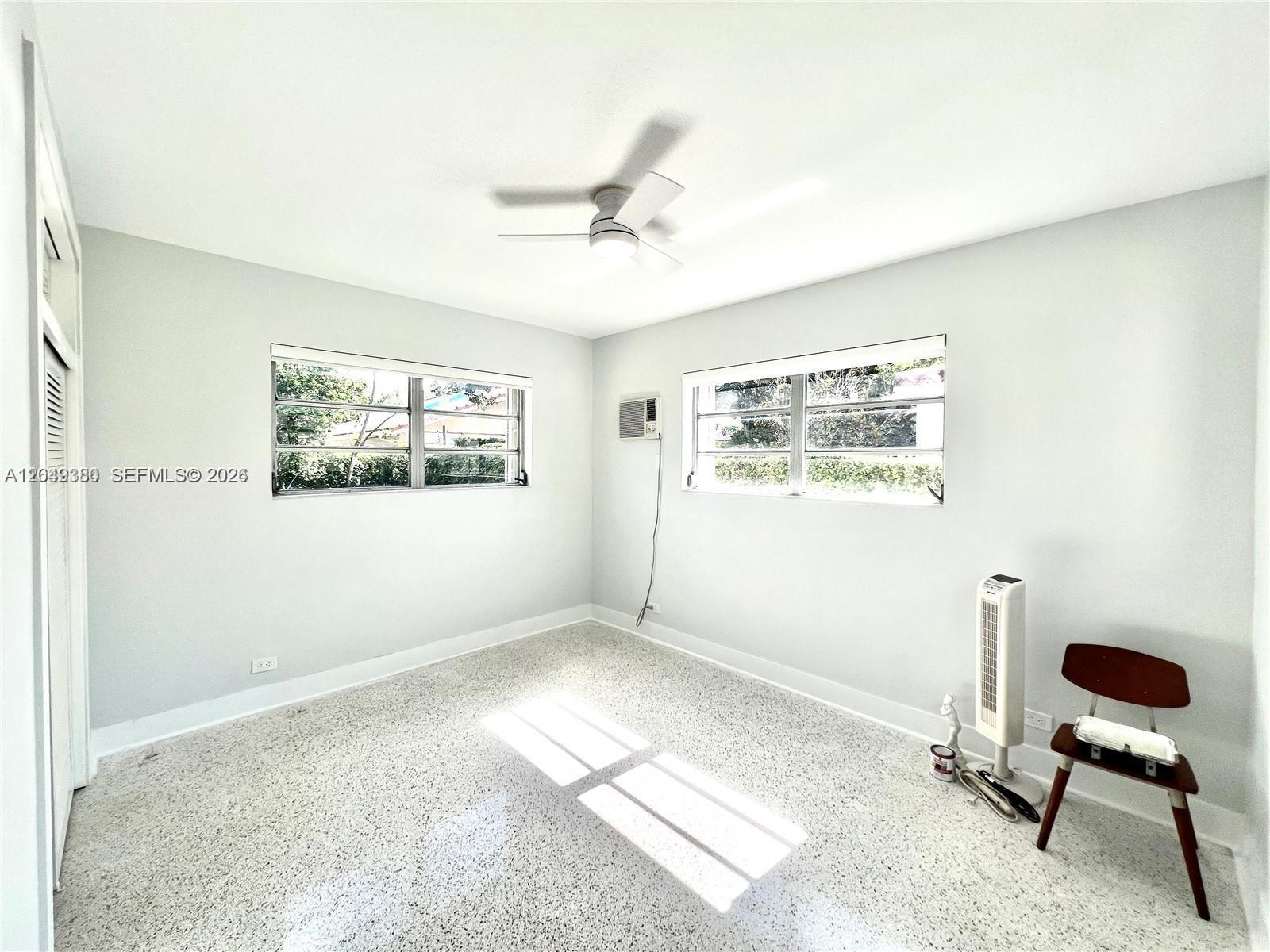 2245 SW 25th Ter # 0, Miami FL 33133 photo 4