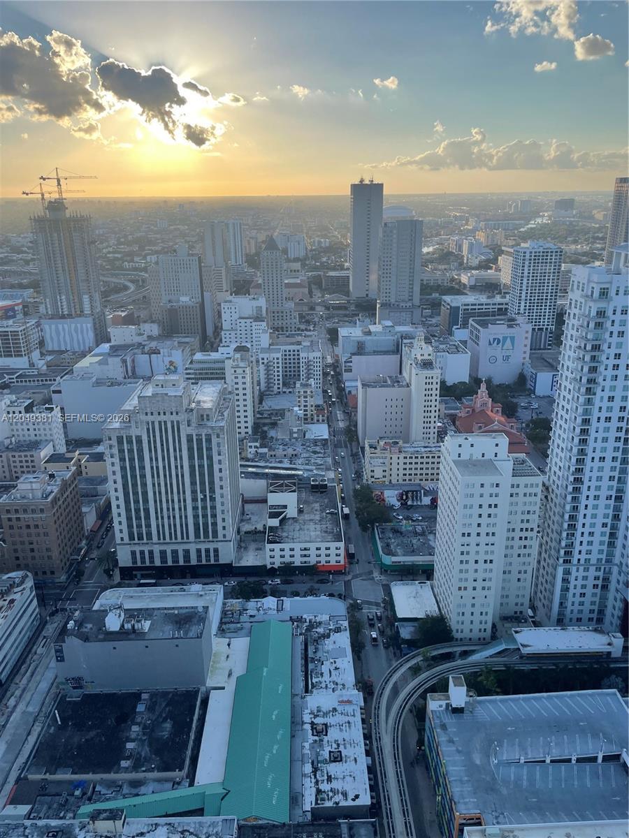 50 Biscayne Blvd # 5001, Miami FL 33132 photo 2