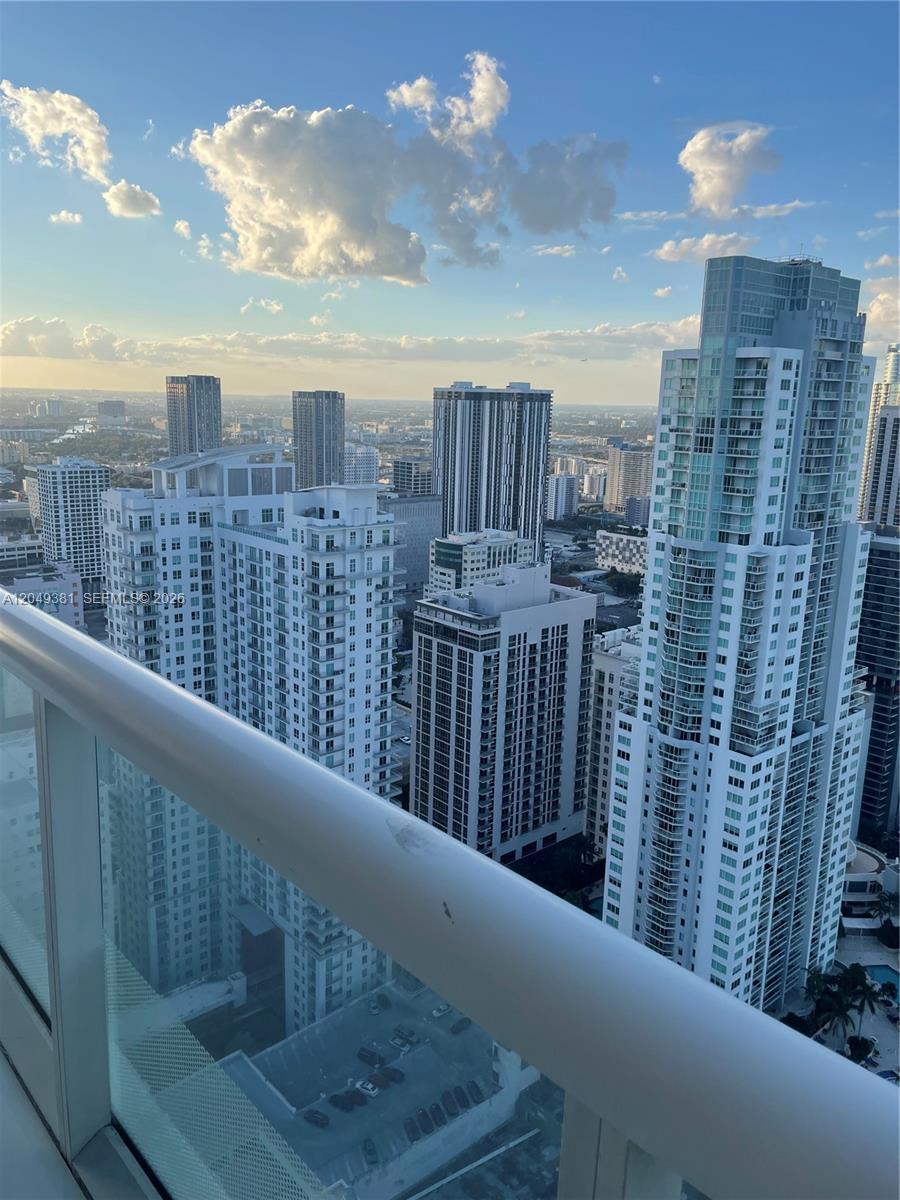 50 Biscayne Blvd # 5001, Miami FL 33132 photo 5