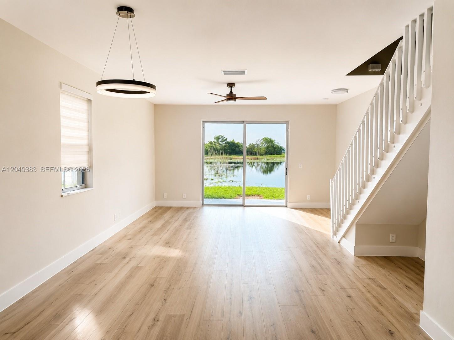 1820 Salerno Cir, Weston FL 33327 photo 5