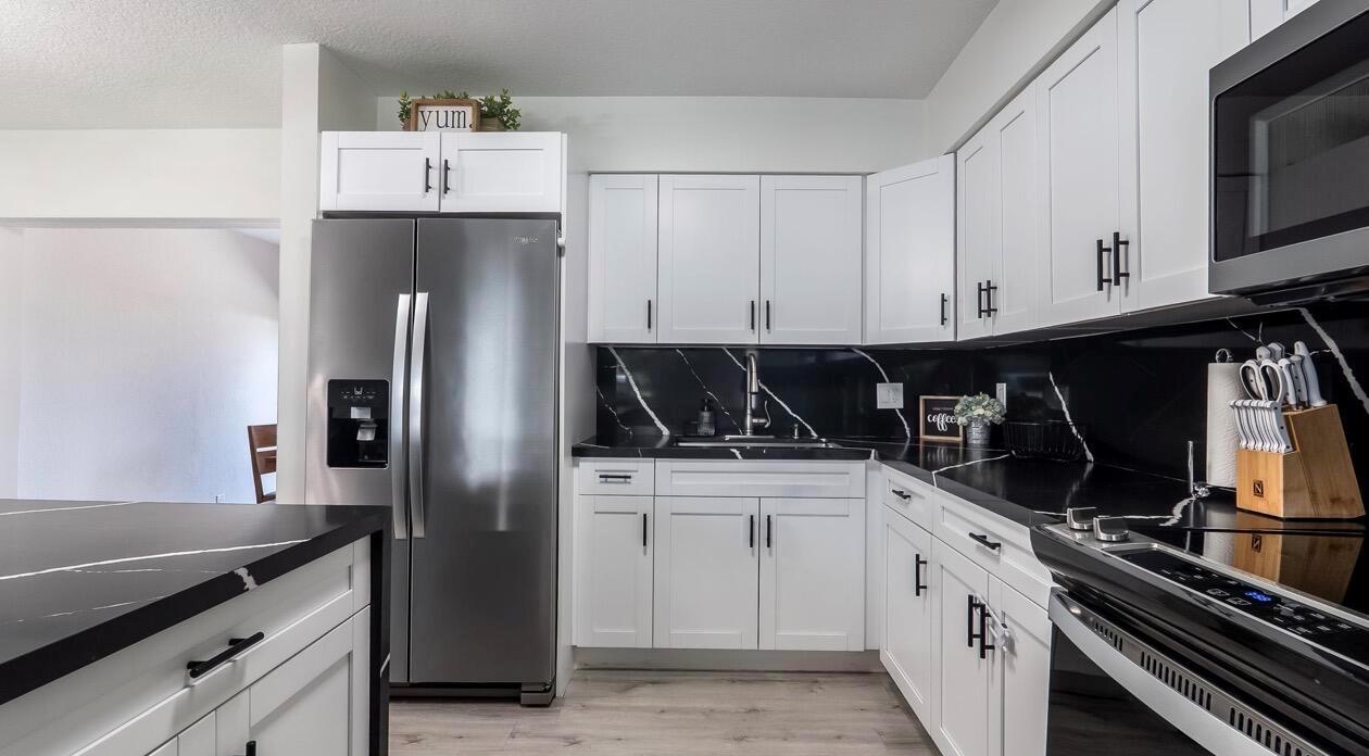 542 NW 47th Avenue, Plantation FL 33317 photo 4
