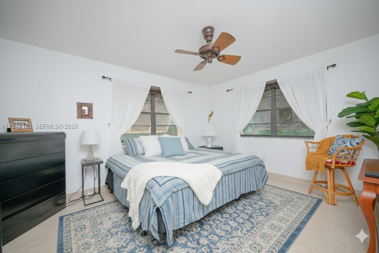 7965 SW 86th St # 126, Miami FL 33143 photo 2