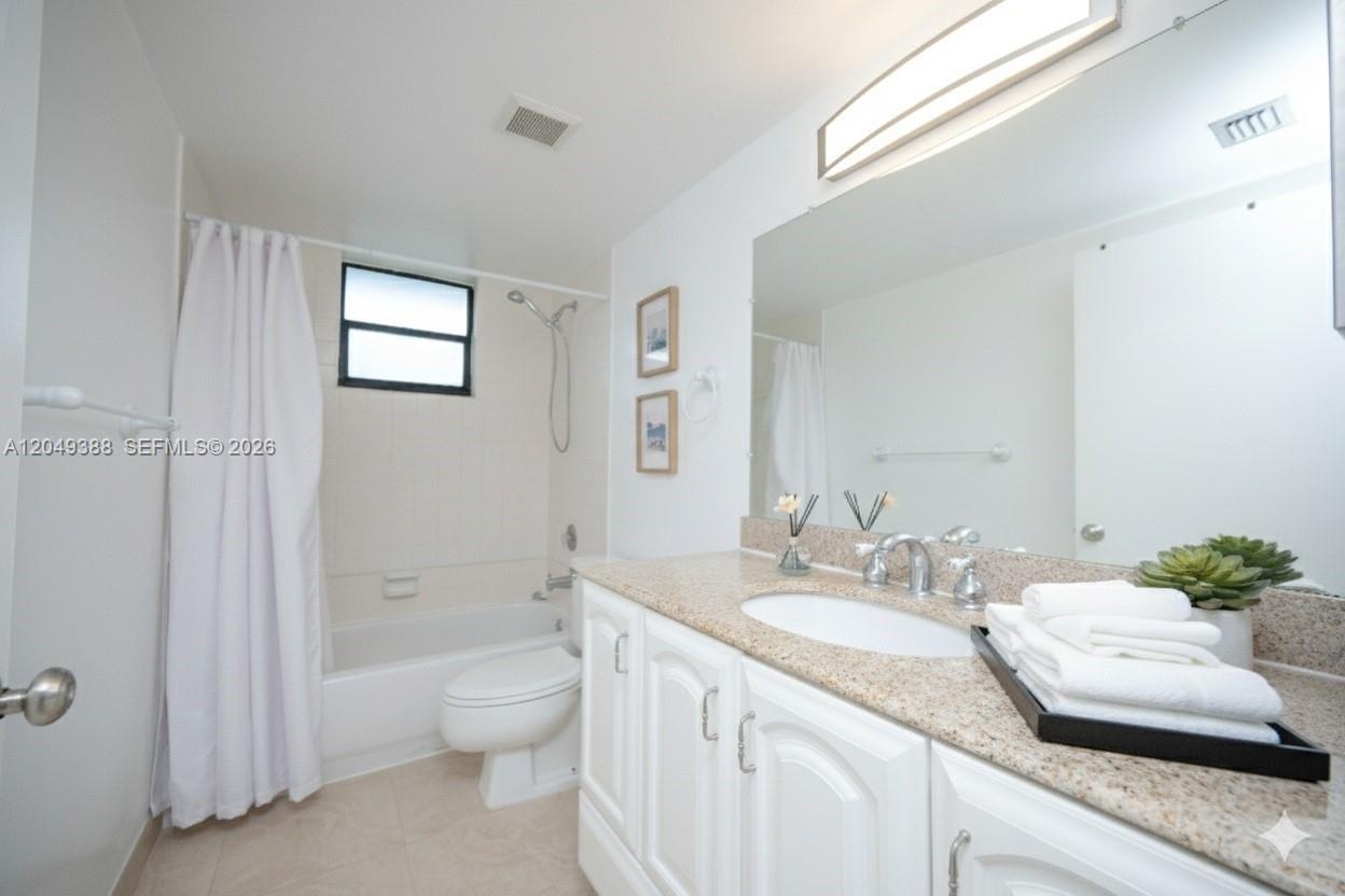 7965 SW 86th St # 126, Miami FL 33143 photo 5