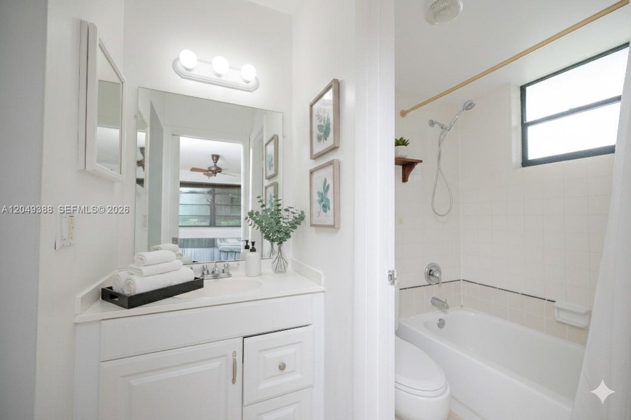 7965 SW 86th St # 126, Miami FL 33143 photo 4