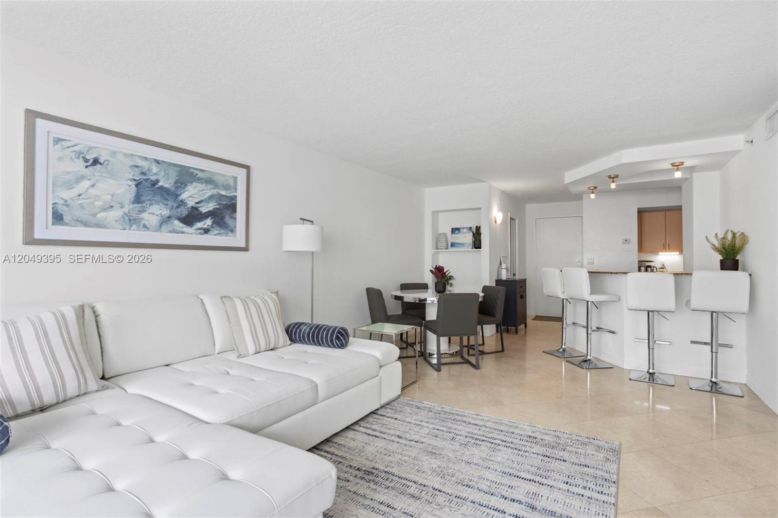 6917 Collins Ave # 1512, Miami Beach FL 33141 photo 3