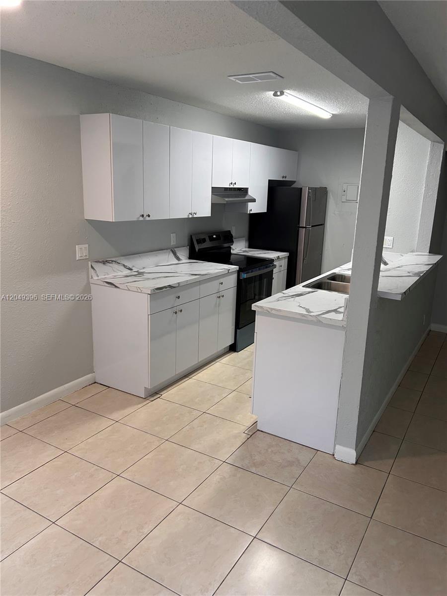 1530 S Congress Ave # 2, Delray Beach FL 33445 photo 3