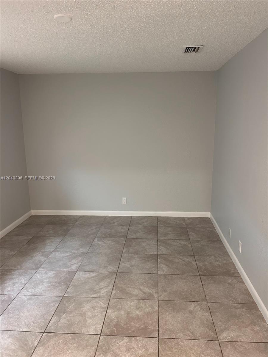 1530 S Congress Ave # 2, Delray Beach FL 33445 photo 5