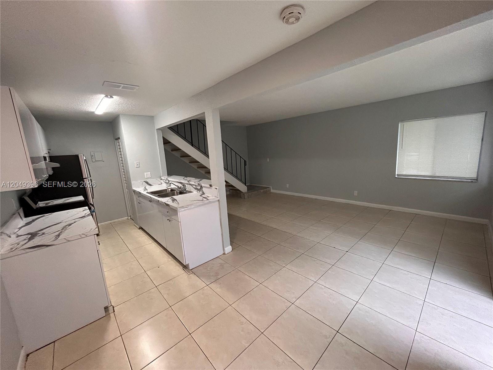 1530 S Congress Ave # 2, Delray Beach FL 33445 photo 4