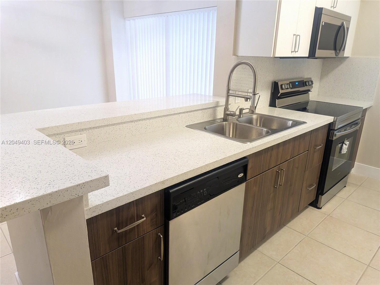 9645 NW 1st Ct # 209, Pembroke Pines FL 33024