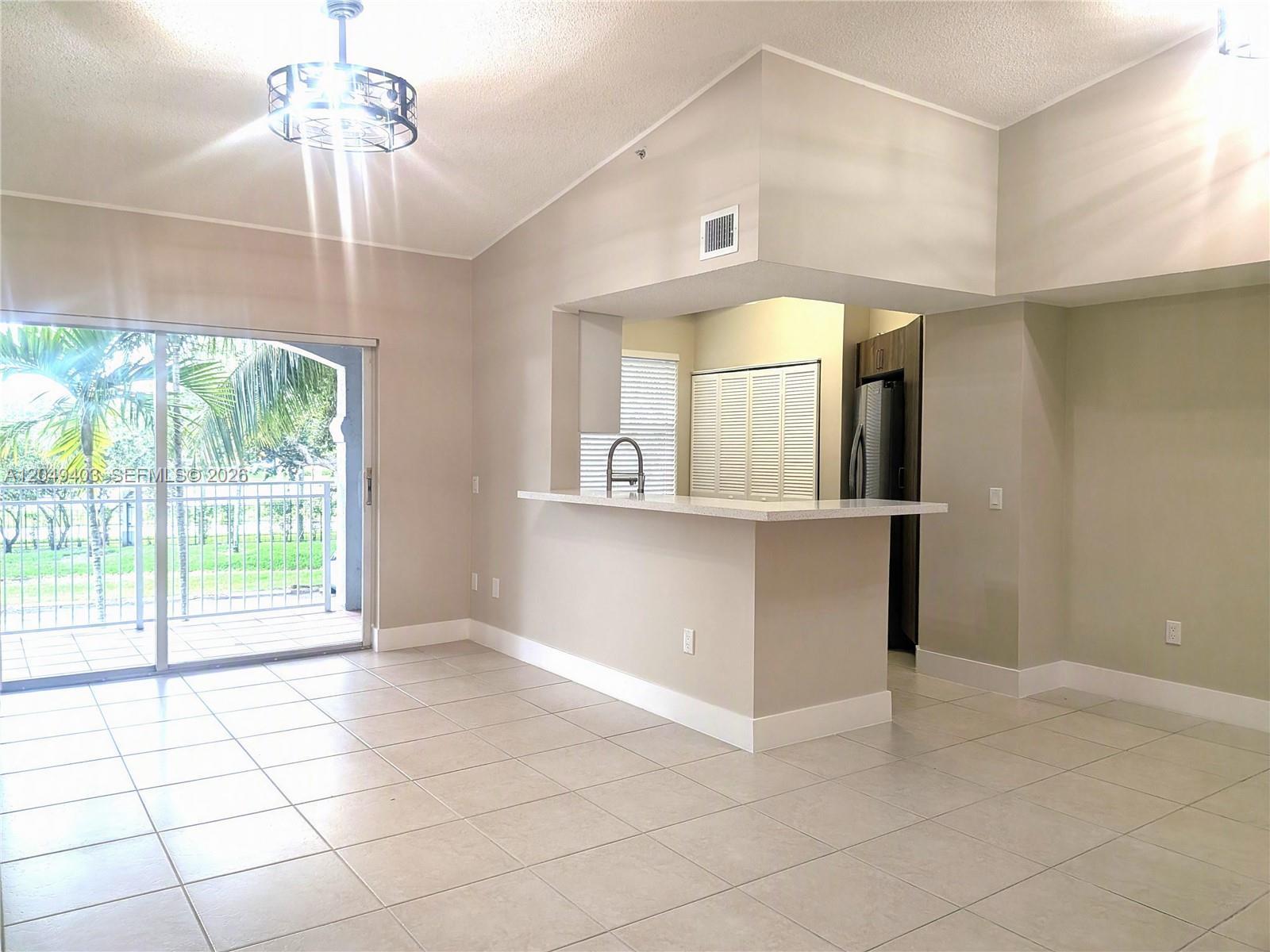 9645 NW 1st Ct # 209, Pembroke Pines FL 33024 photo 5
