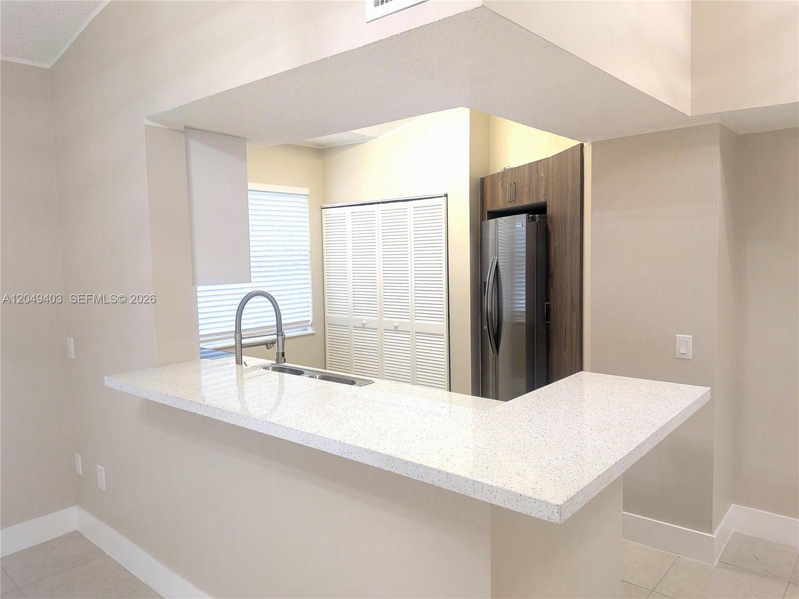 9645 NW 1st Ct # 209, Pembroke Pines FL 33024 photo 4