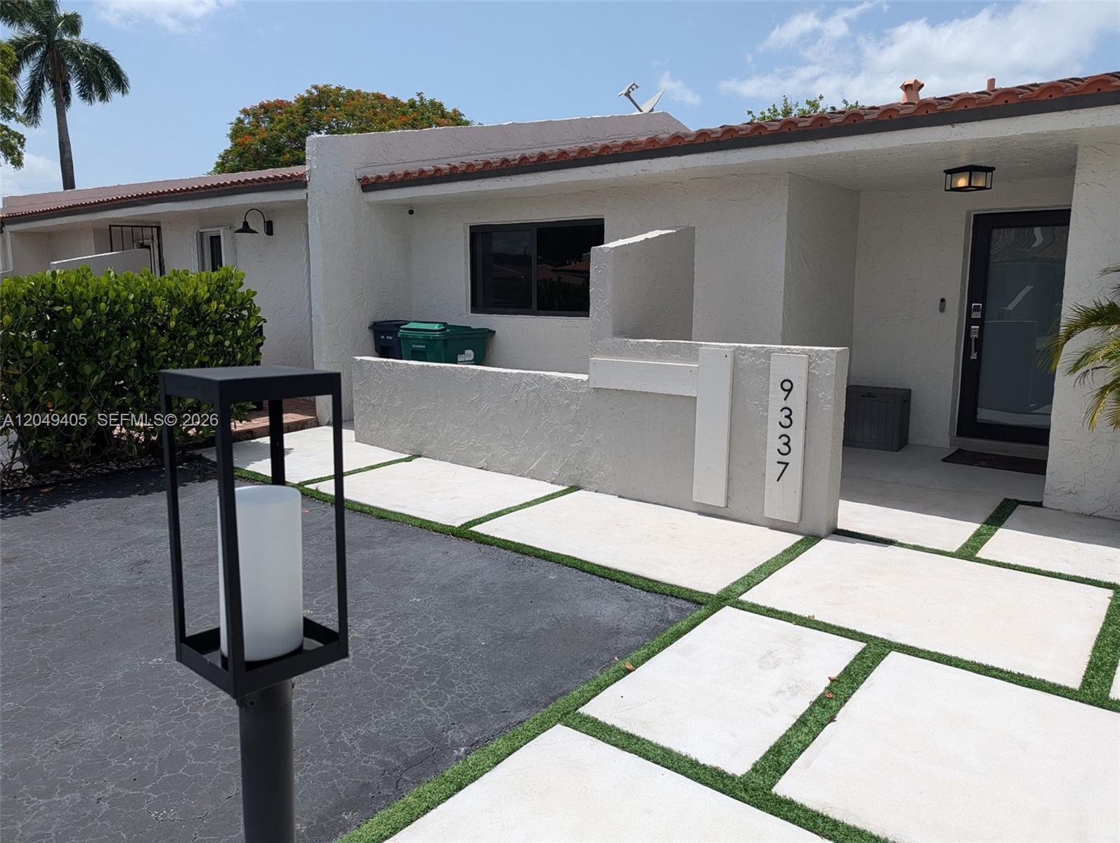 9337 SW 6th Ter # 0, Miami FL 33174 photo 2