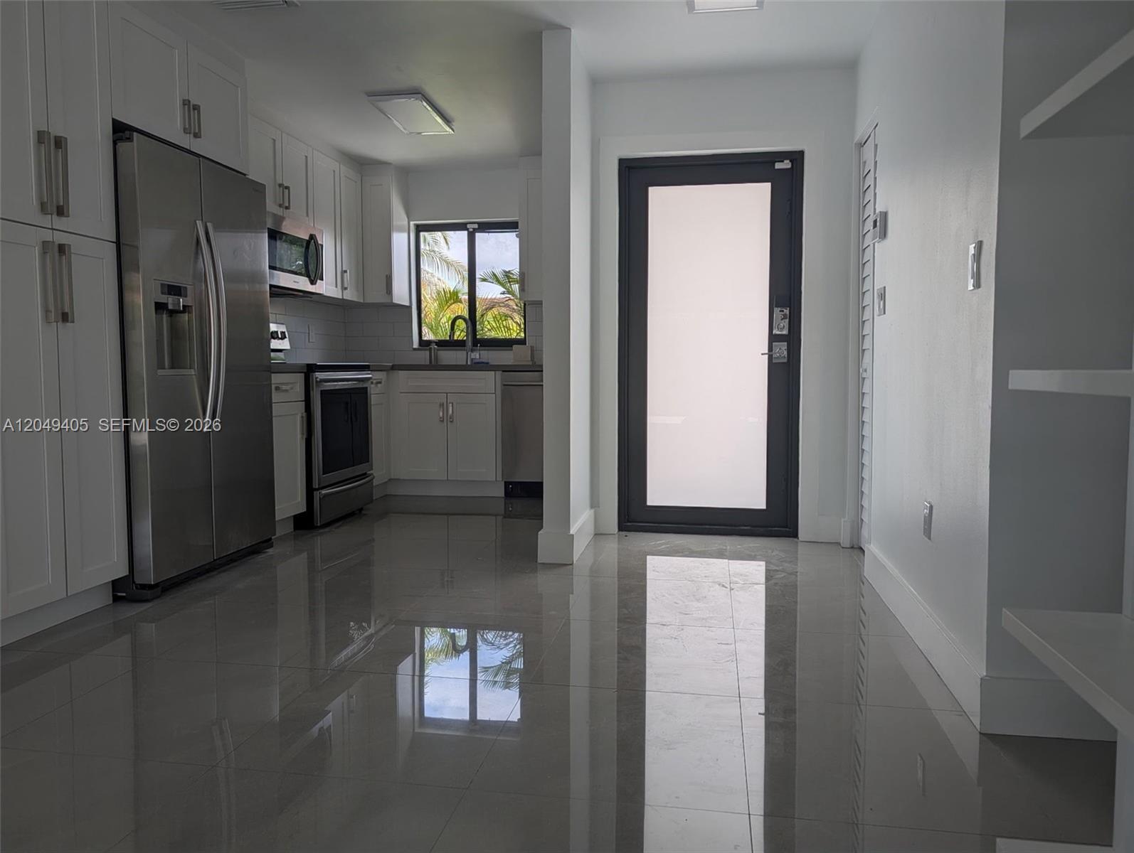 9337 SW 6th Ter # 0, Miami FL 33174 photo 3