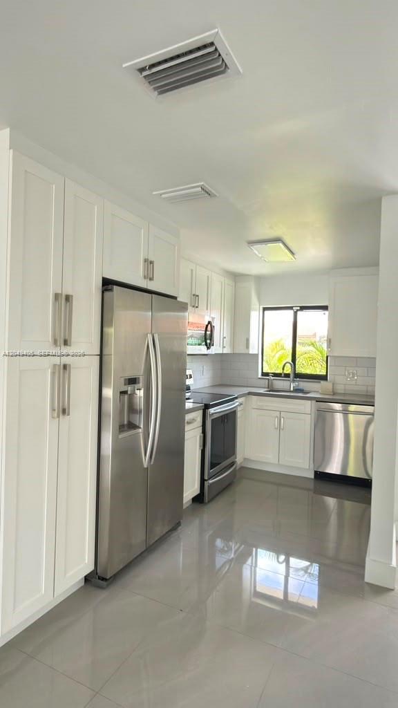9337 SW 6th Ter # 0, Miami FL 33174 photo 4