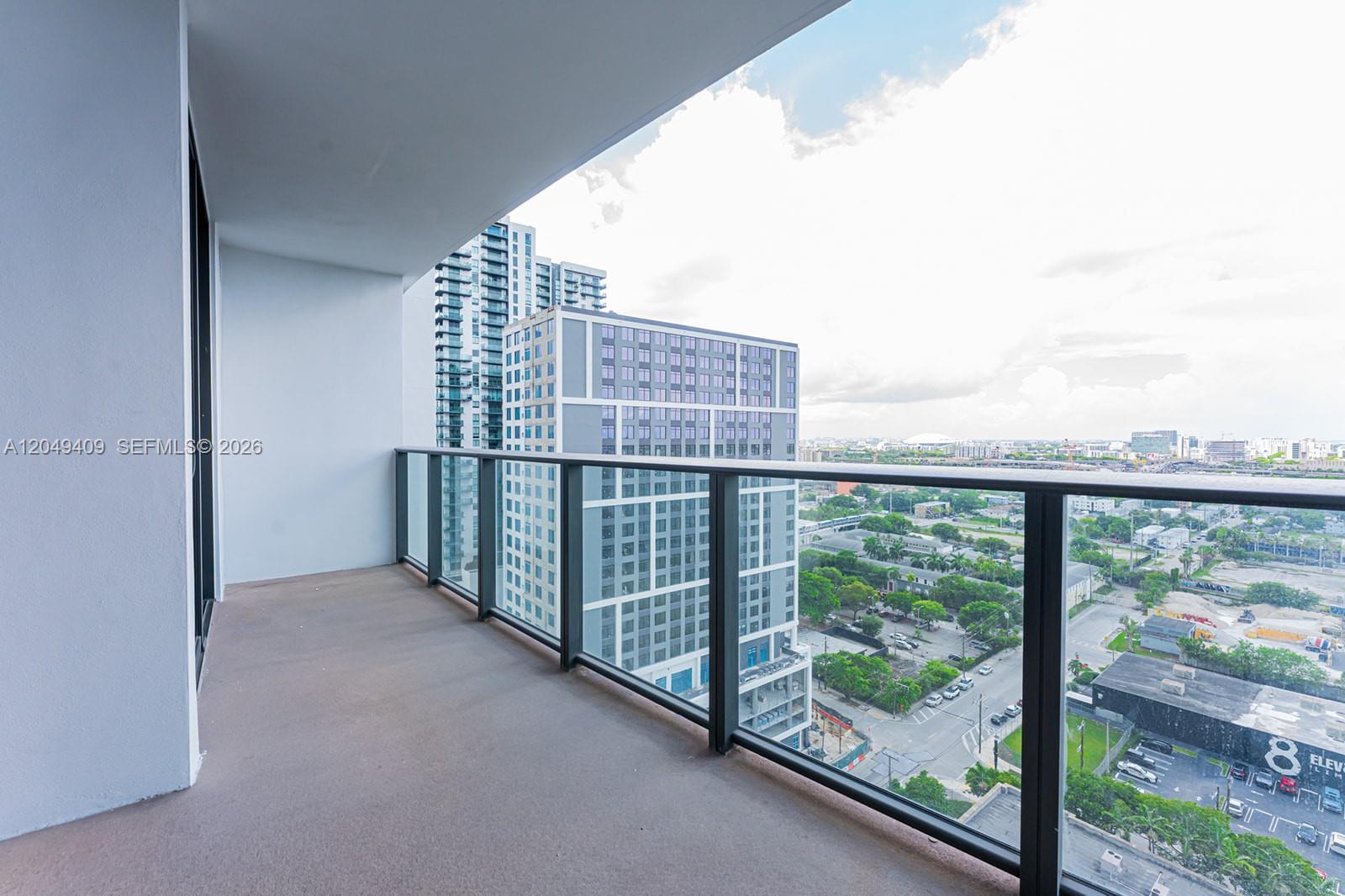 1600 NE 1st Ave # 1814, Miami FL 33132 photo 2