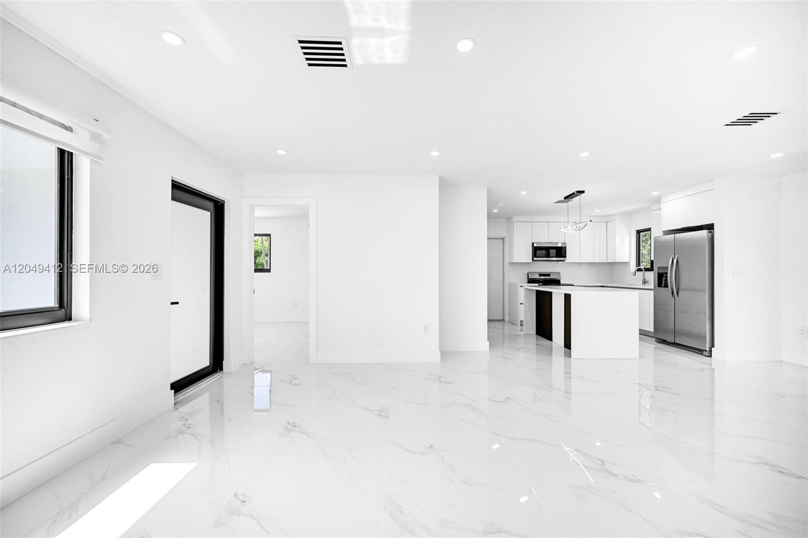 17221 NW 24th Pl, Miami Gardens FL 33056 photo 5