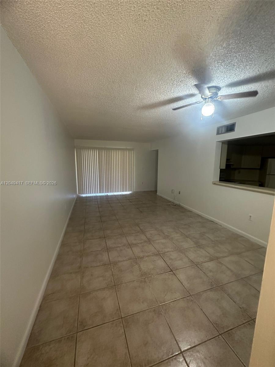 9741 Fontainebleau Blvd # H109, Miami FL 33172 photo 3
