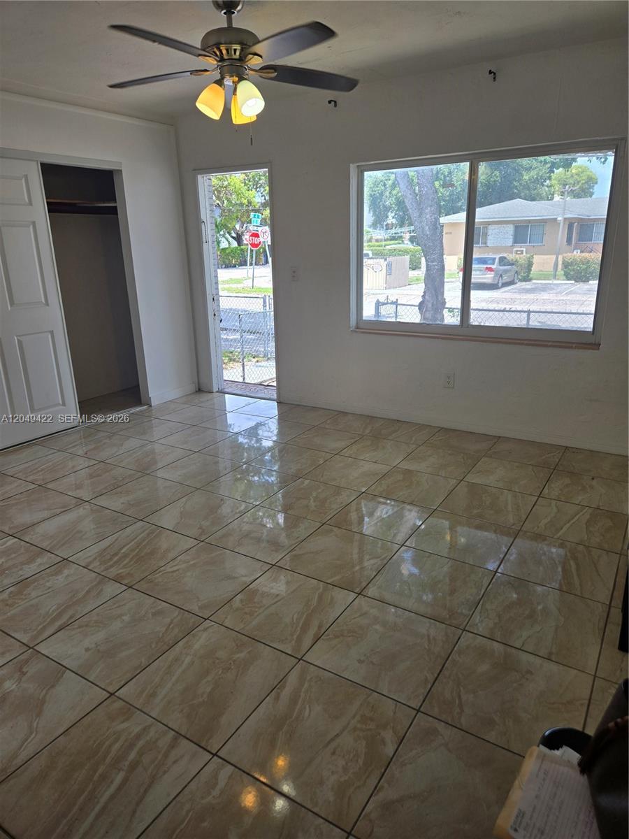 400 SW 21st Ave # 3, Miami FL 33135 photo 5