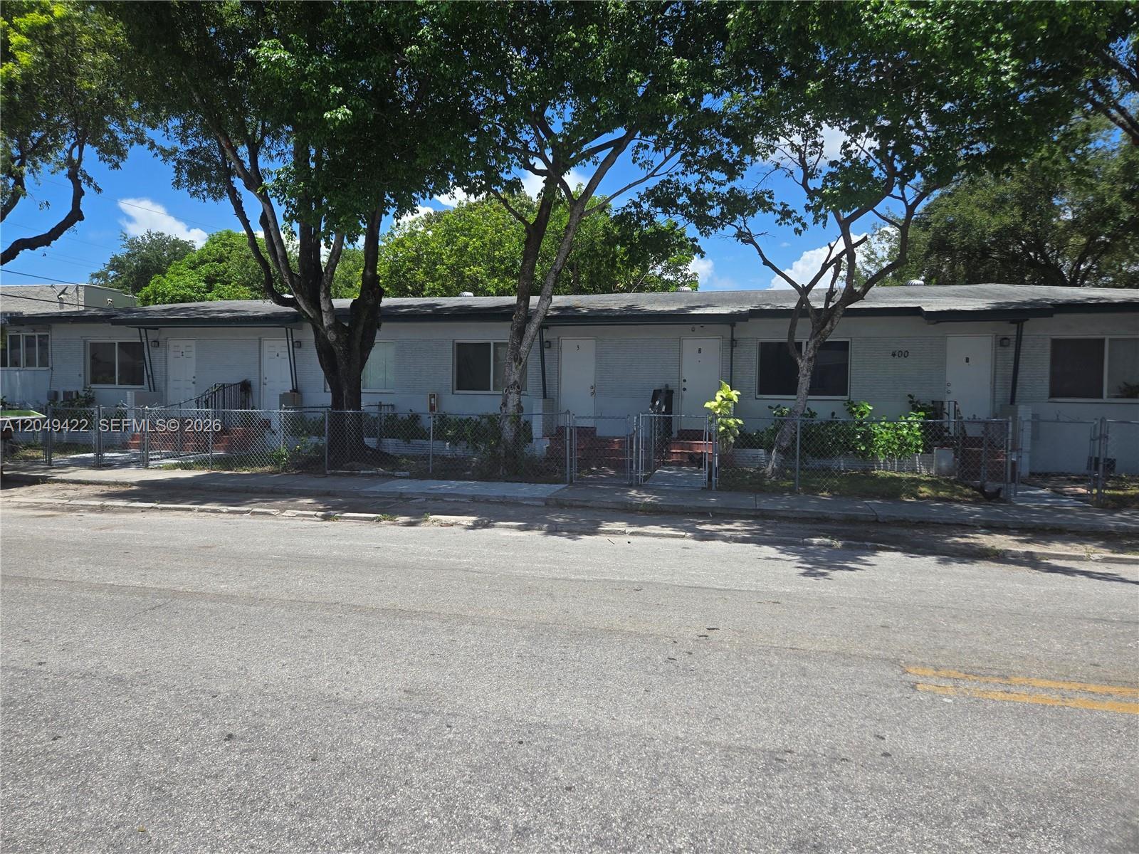400 SW 21st Ave # 3, Miami FL 33135 photo 4