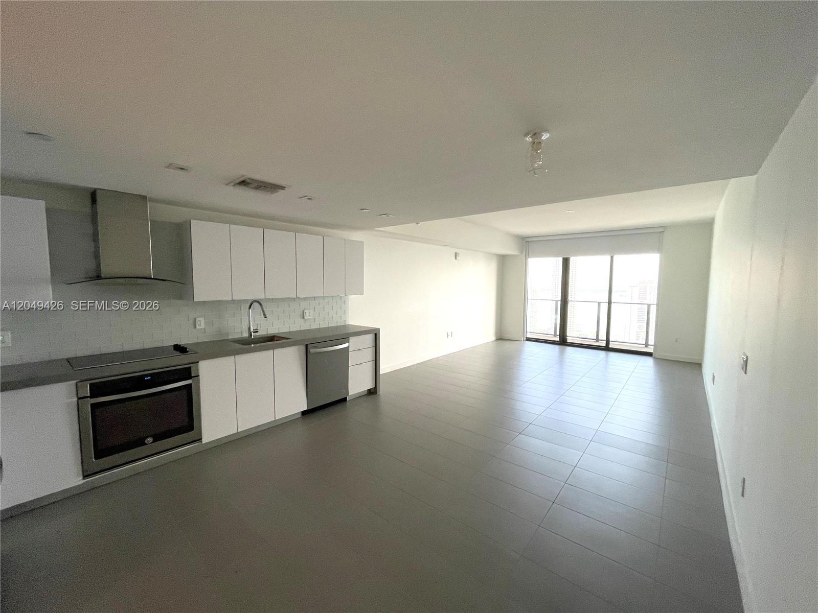 1600 NE 1st Ave # 3603, Miami FL 33132 photo 2