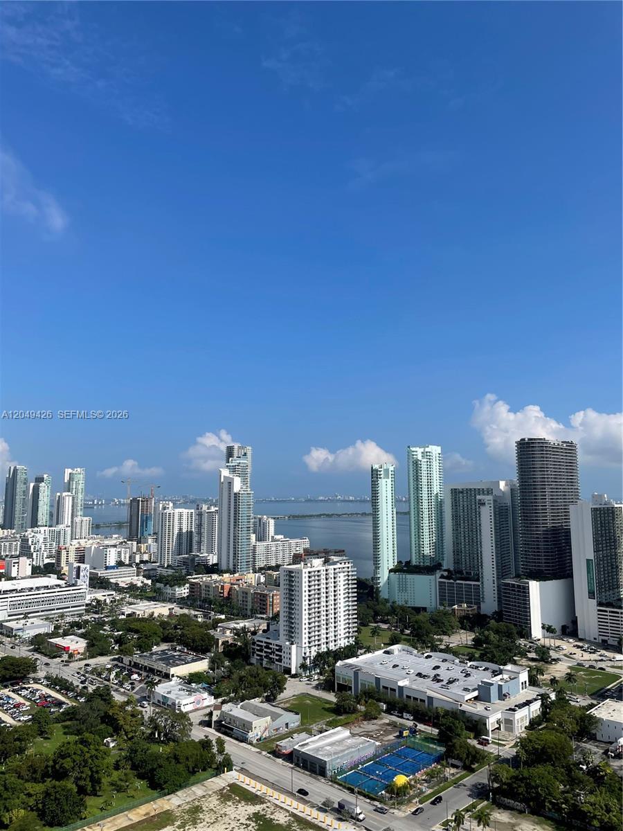 1600 NE 1st Ave # 3603, Miami FL 33132 photo 4