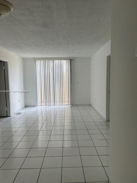 2055 SW 122nd Ave # 101, Miami FL 33175 photo 4