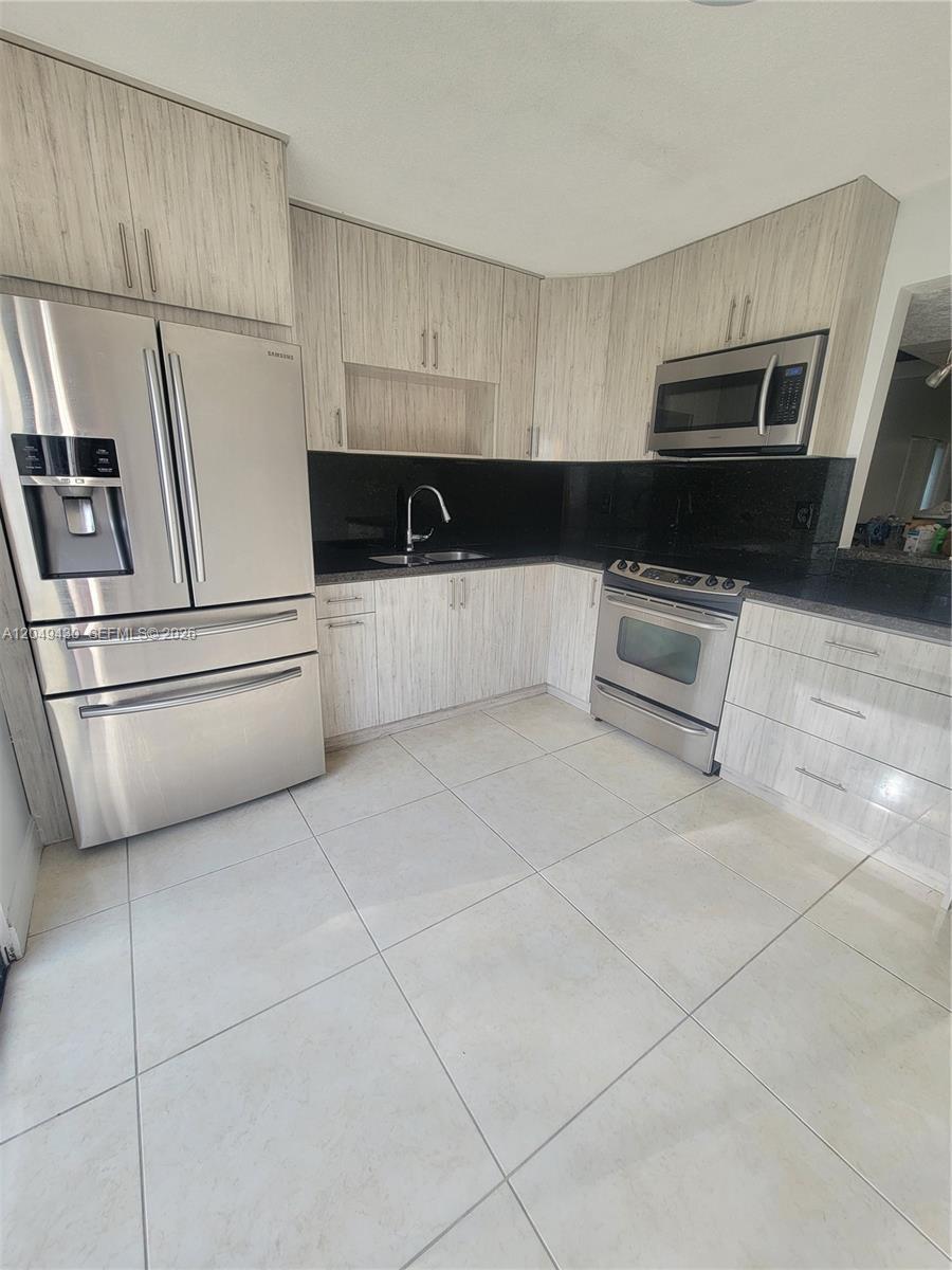 3504 NW 111th Ave # 3504, Sunrise FL 33351 photo 3