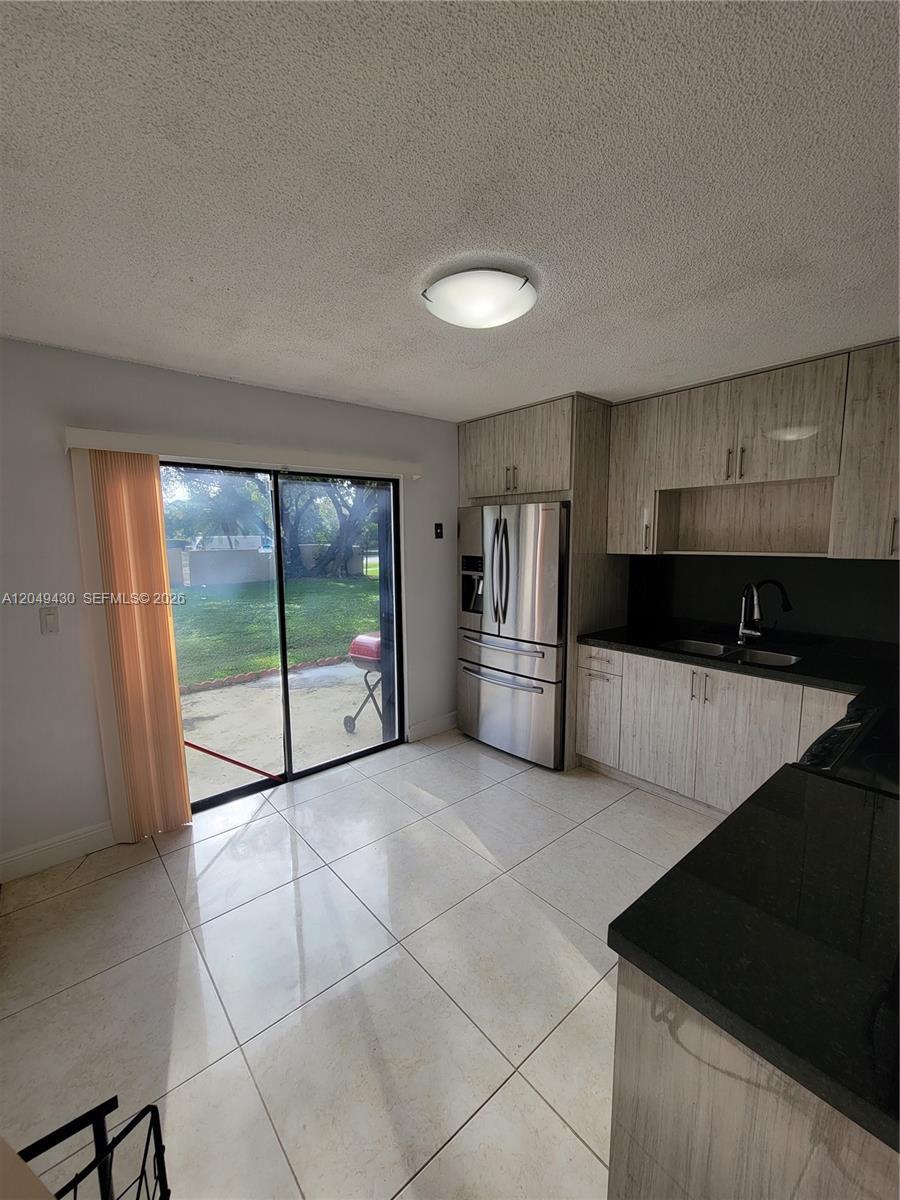 3504 NW 111th Ave # 3504, Sunrise FL 33351 photo 4