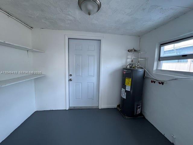 4221 SW 39th St, West Park FL 33023 photo 3