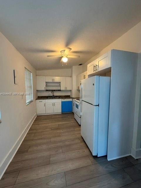 4221 SW 39th St, West Park FL 33023 photo 5