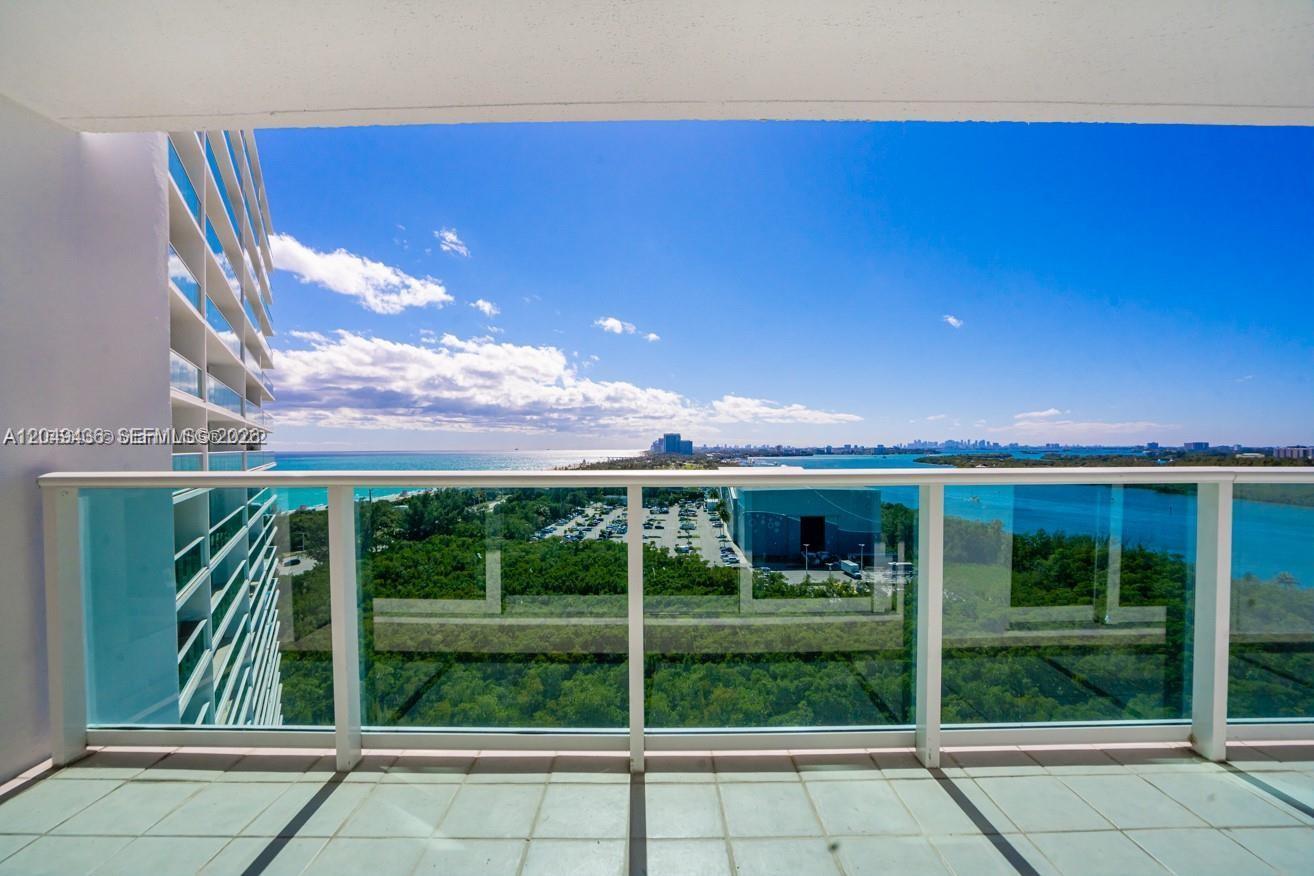 100 Bayview Dr # 1622, Sunny Isles Beach FL 33160 photo 4