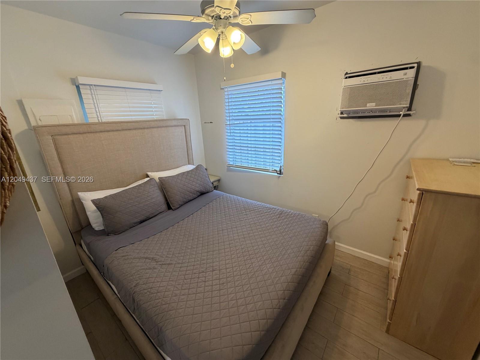 530 NE 11th Ave # B, Fort Lauderdale FL 33301 photo 5