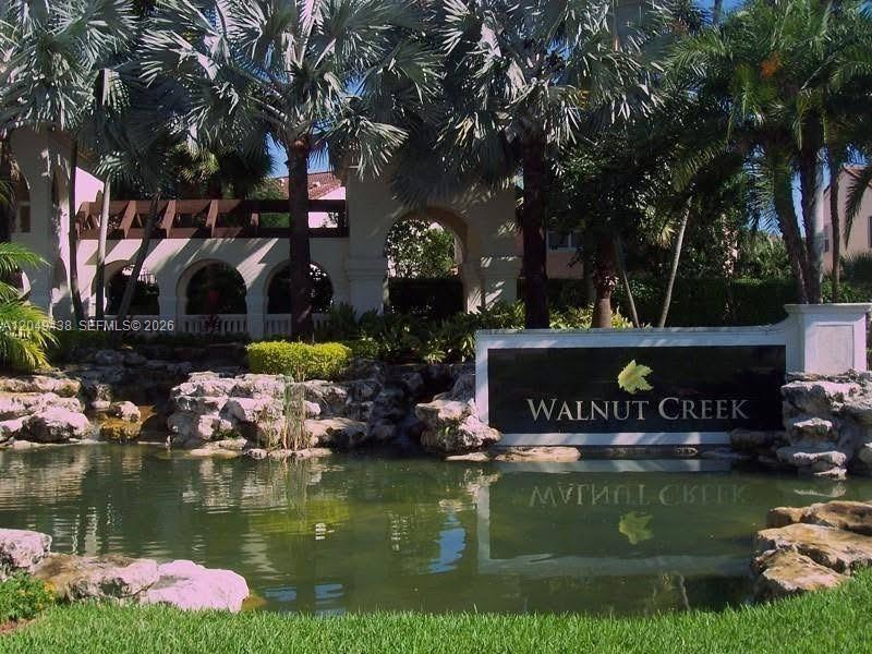 7558 NW 17th Dr, Pembroke Pines FL 33024 photo 4