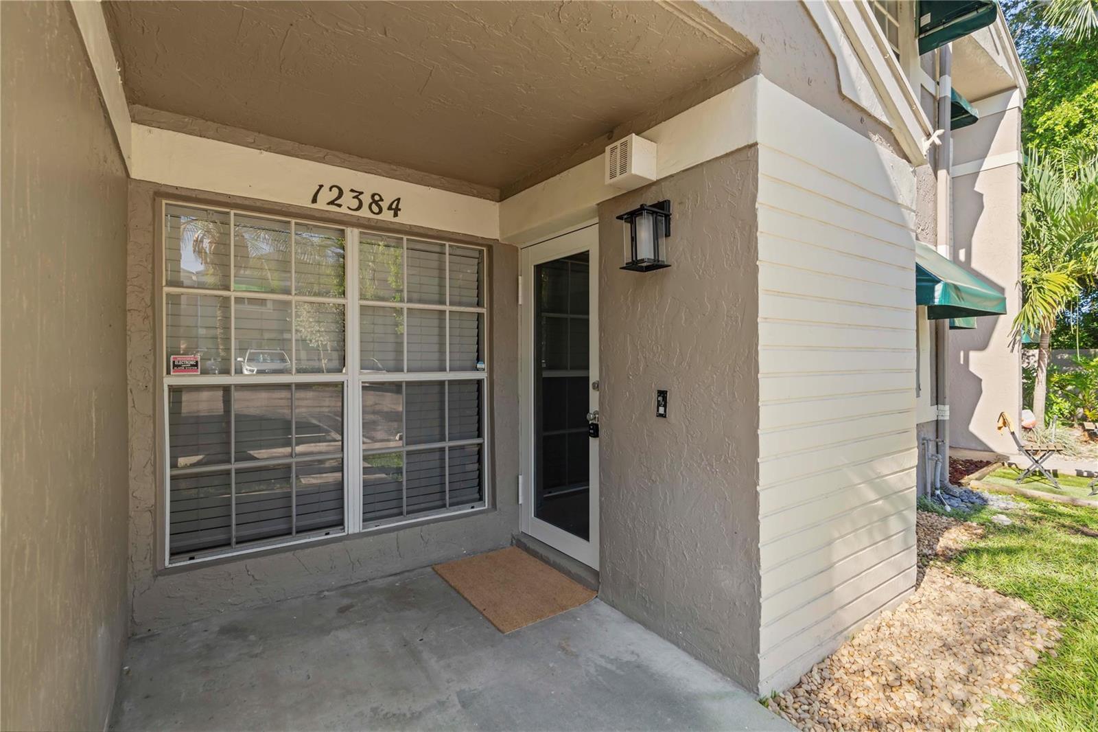 12384 SW 52nd Court, Cooper City FL 33330 photo 2