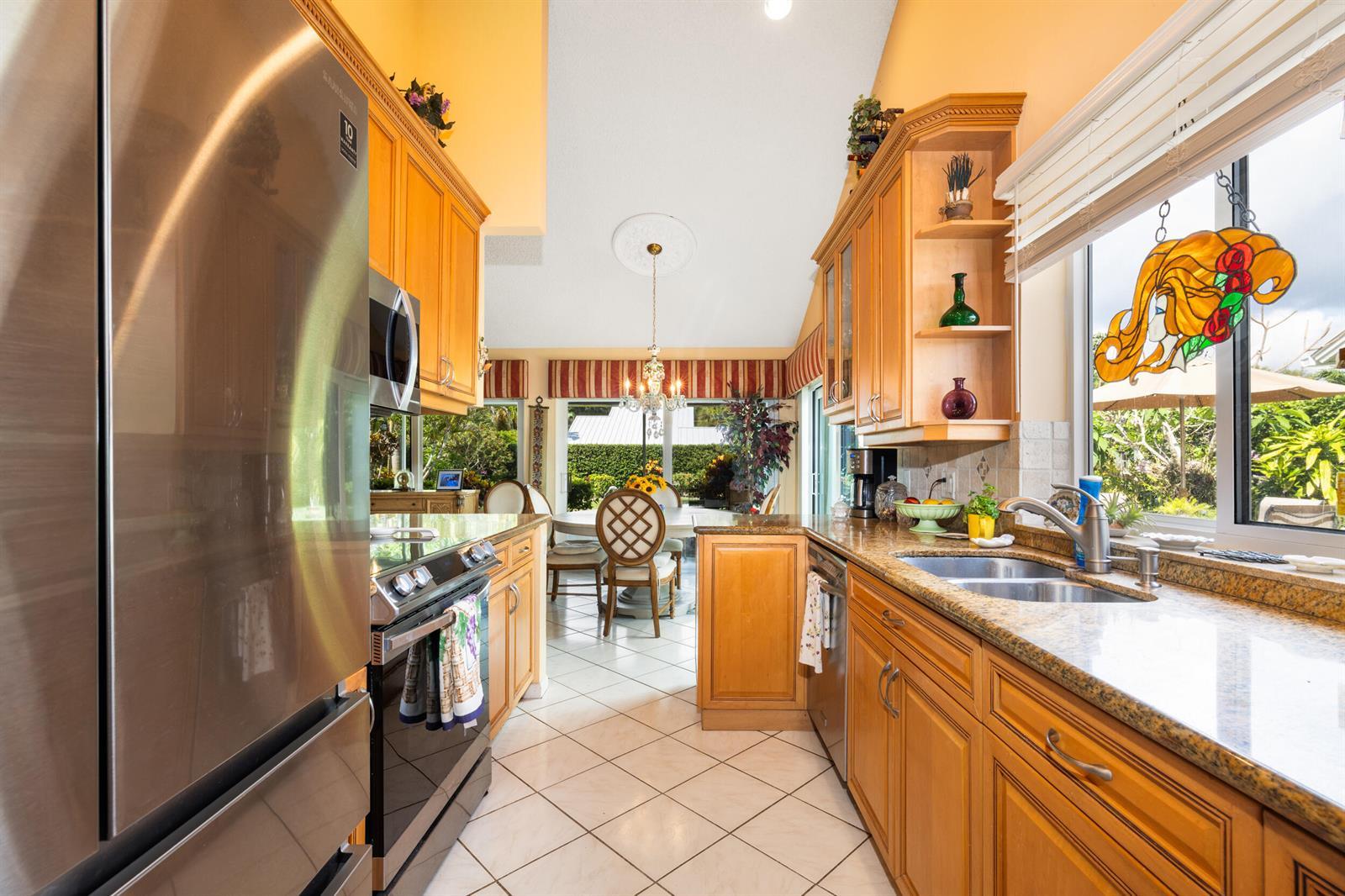 224 Cape Pointe Circle, Jupiter FL 33477 photo 4