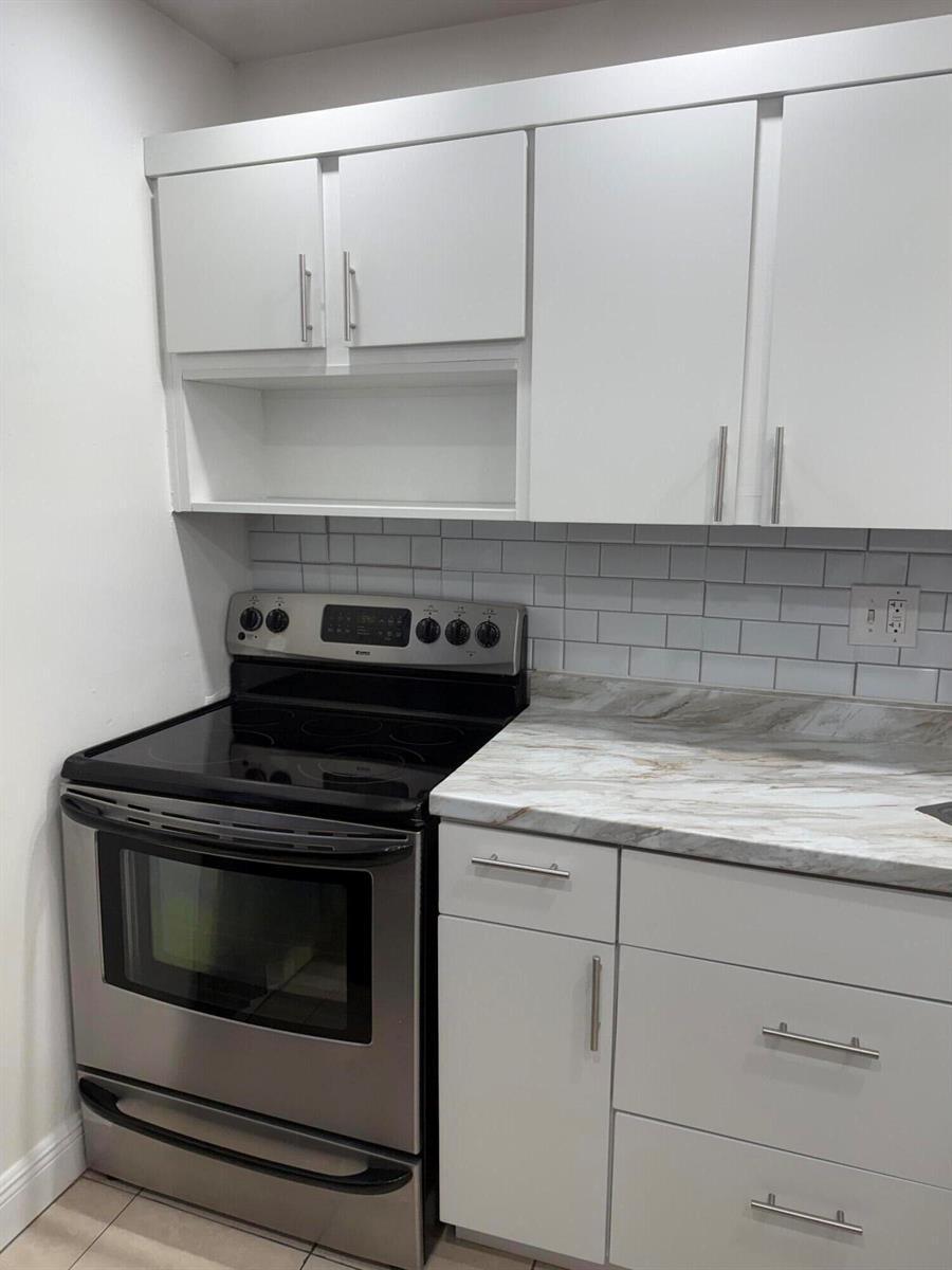 5750 NW 64th Avenue # 106, Tamarac FL 33319 photo 2