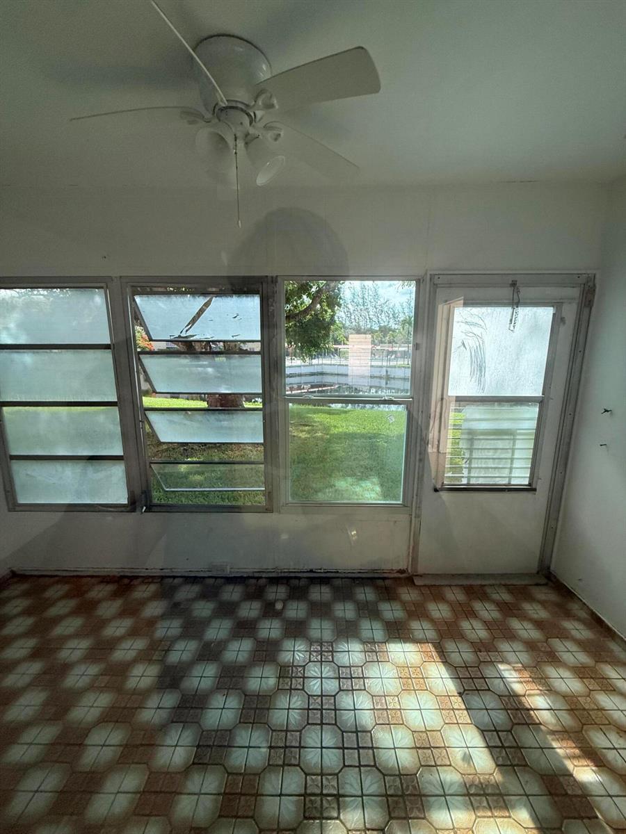 5750 NW 64th Avenue # 106, Tamarac FL 33319 photo 5
