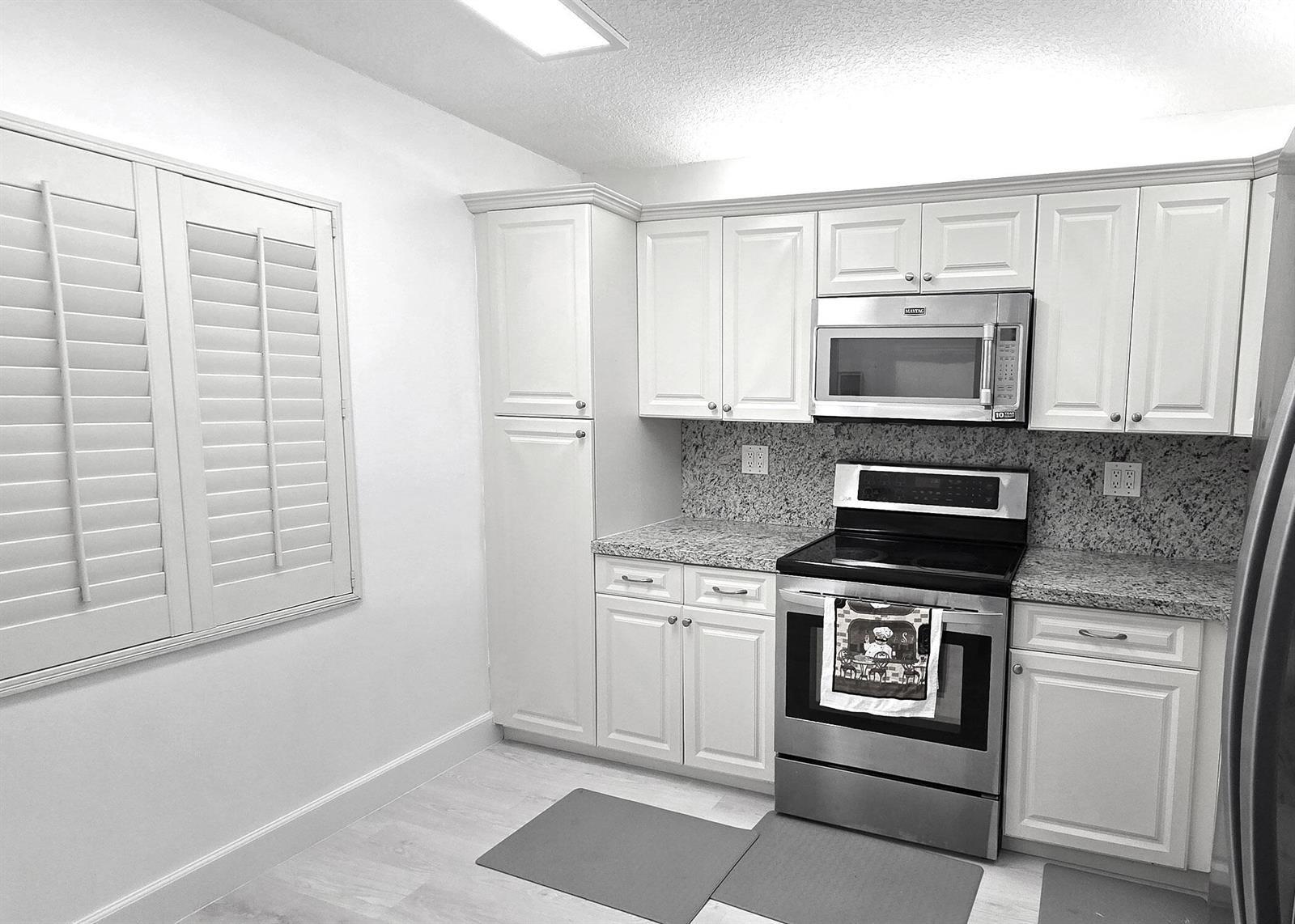 3000 NW 42nd Avenue # B302, Coconut Creek FL 33063 photo 3